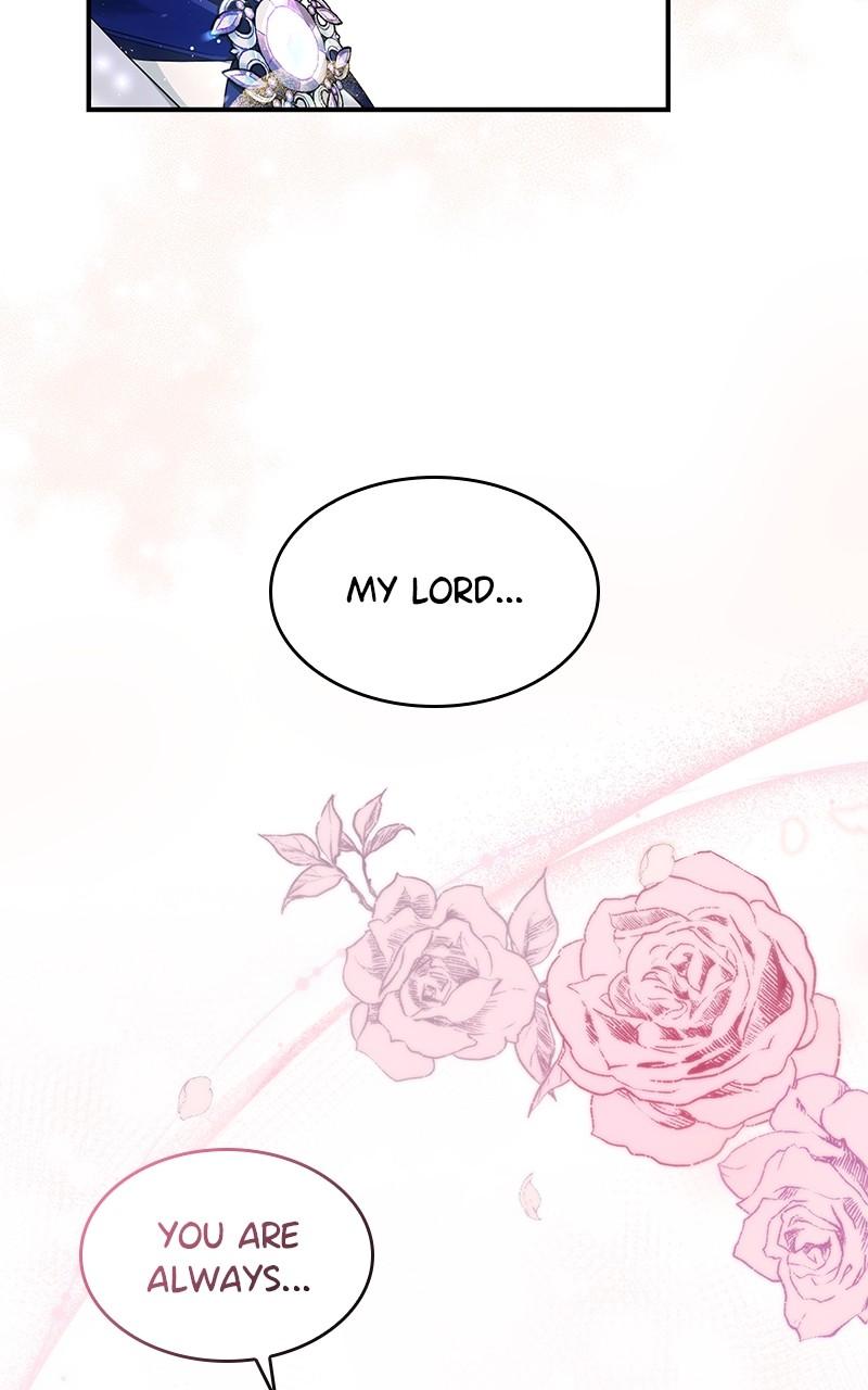 What Melvin Left Behind Episode 10 72