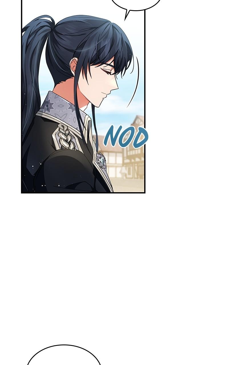 What Melvin Left Behind Episode 10 80