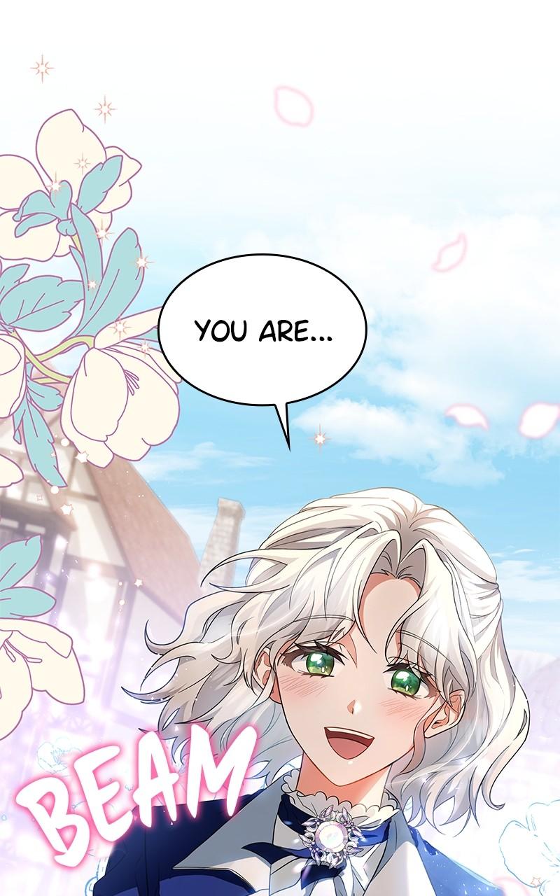 What Melvin Left Behind Episode 10 82