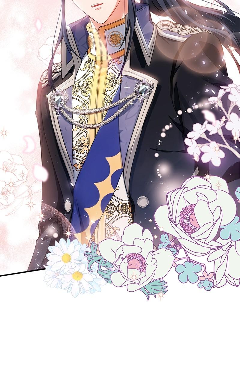 What Melvin Left Behind Episode 10 84