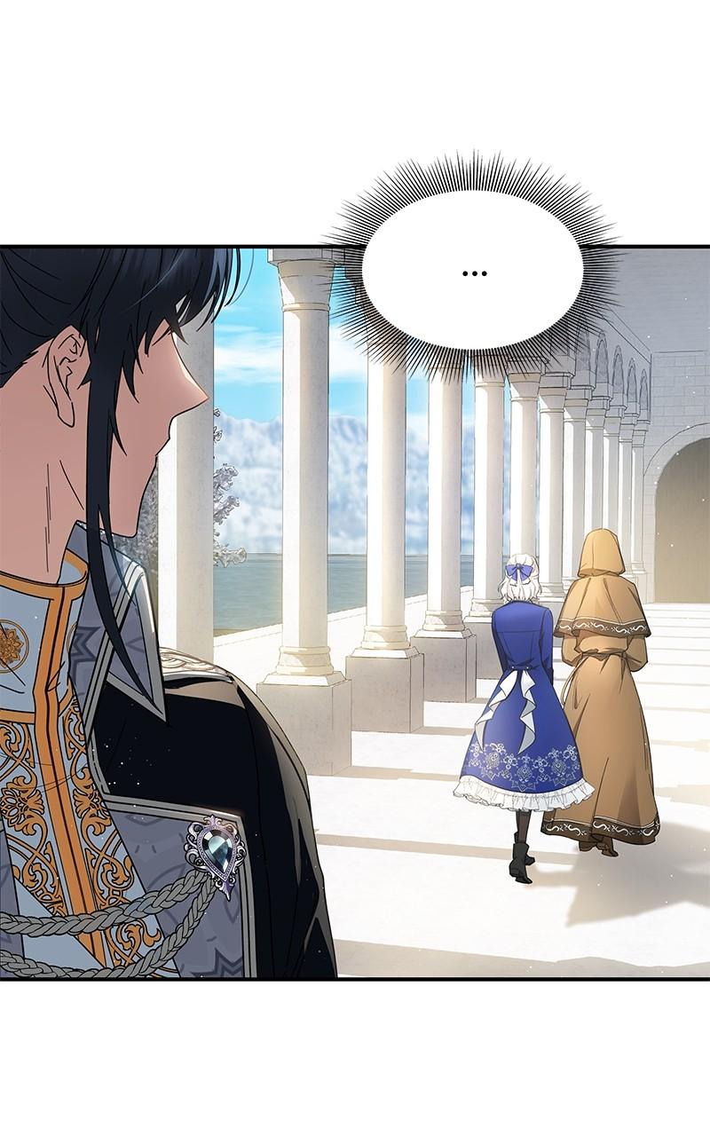 What Melvin Left Behind Episode 10 101