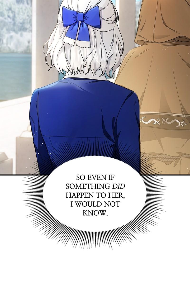 What Melvin Left Behind Episode 10 103