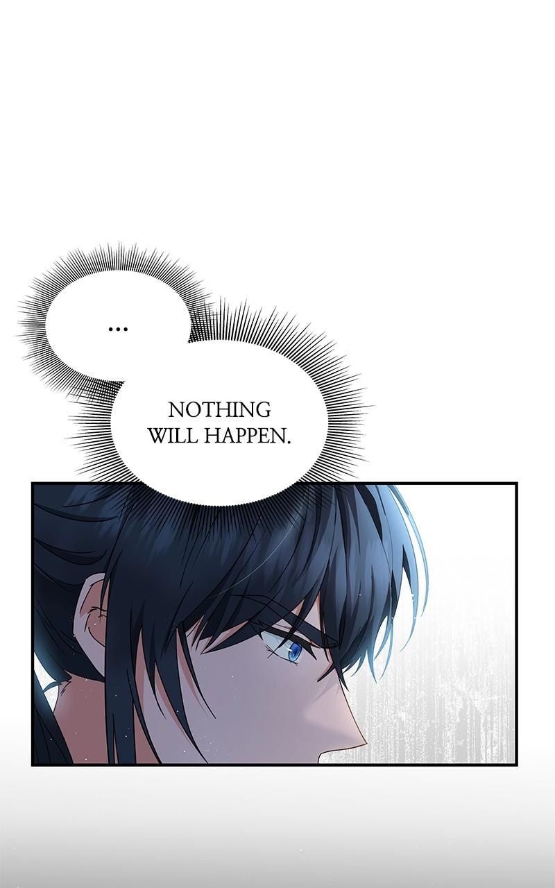 What Melvin Left Behind Episode 10 104