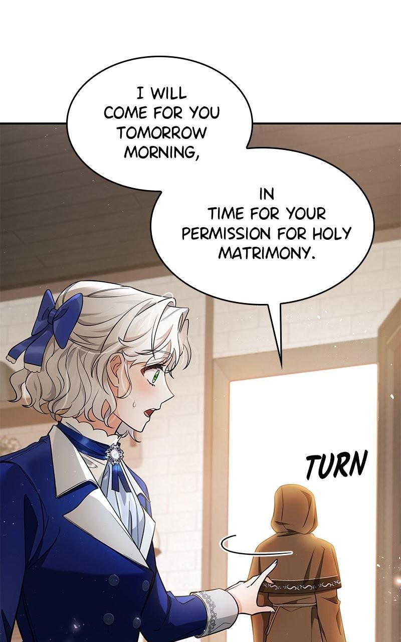 What Melvin Left Behind Episode 11 16