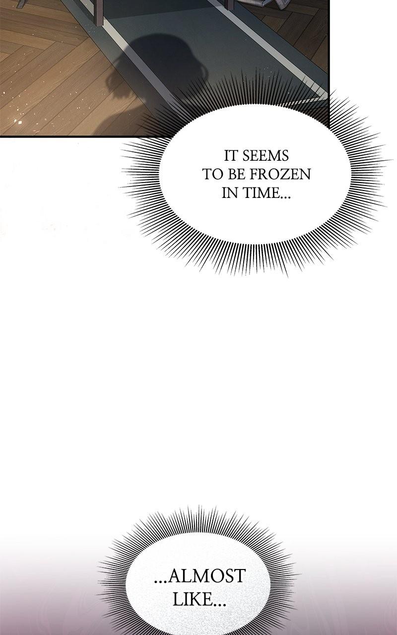 What Melvin Left Behind Episode 11 80