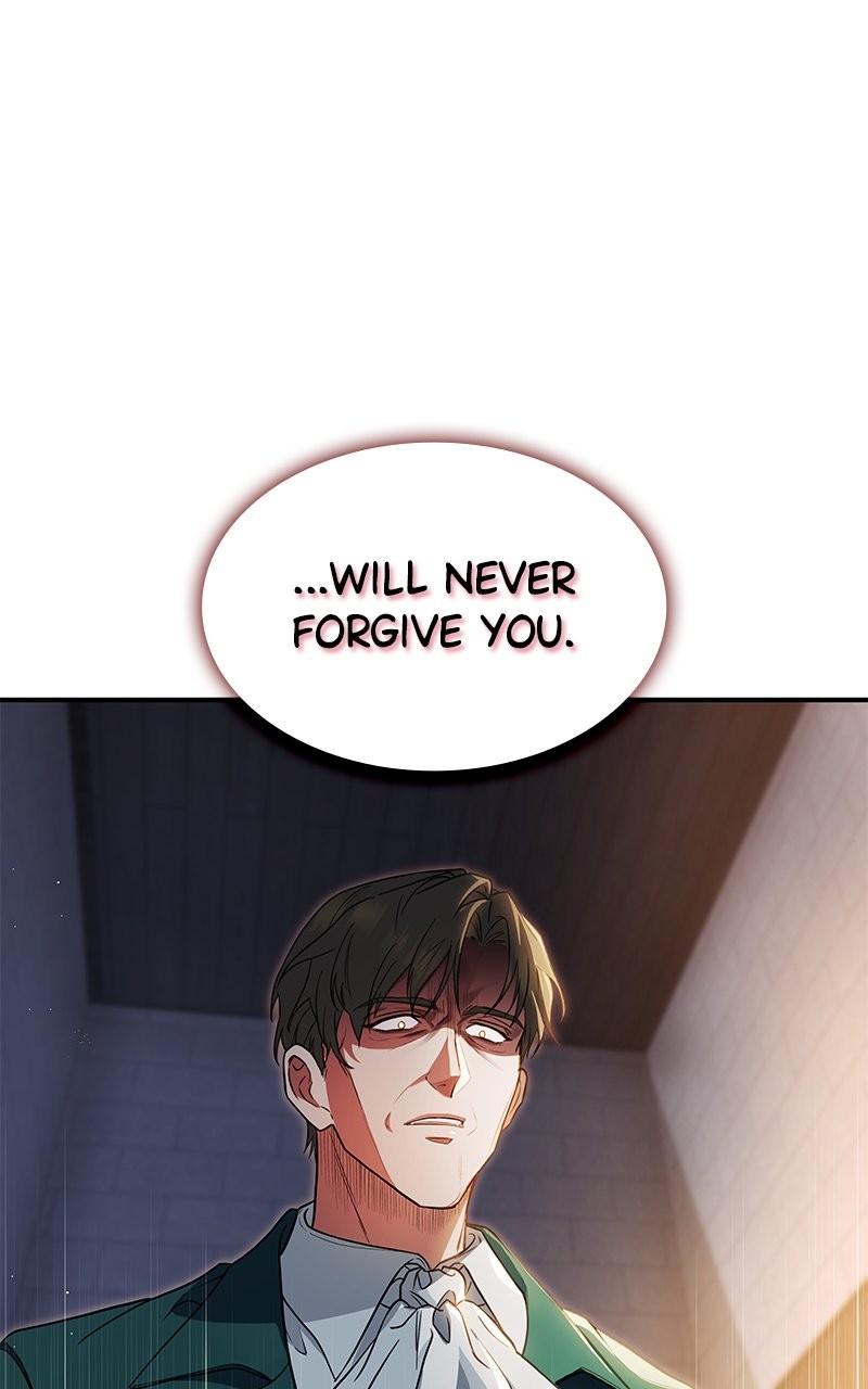What Melvin Left Behind Episode 12 59
