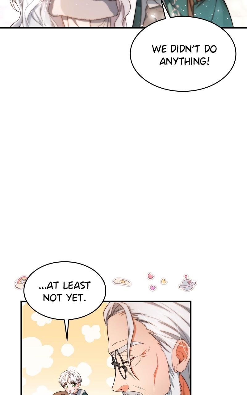 What Melvin Left Behind Episode 13 32