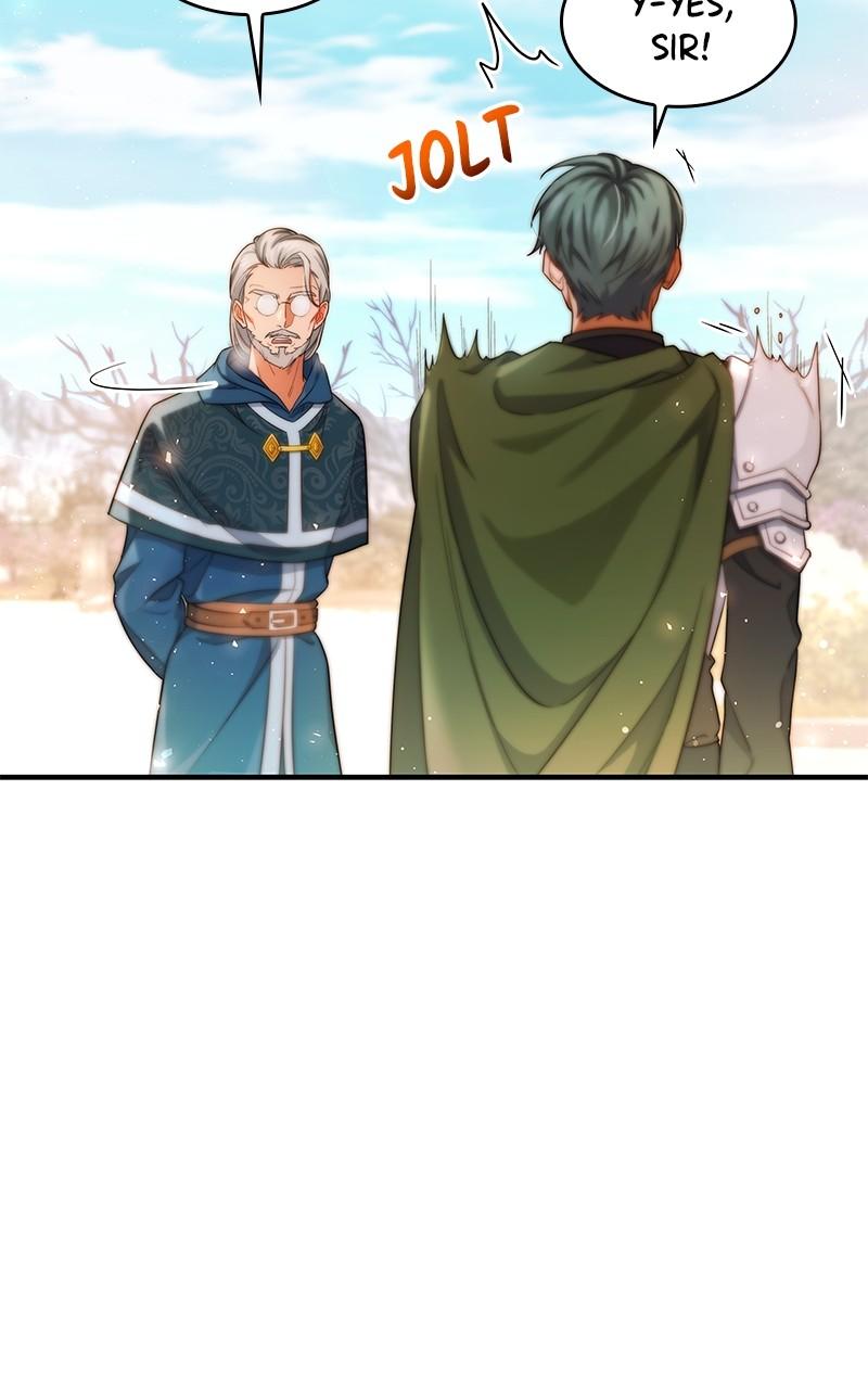 What Melvin Left Behind Episode 13 34