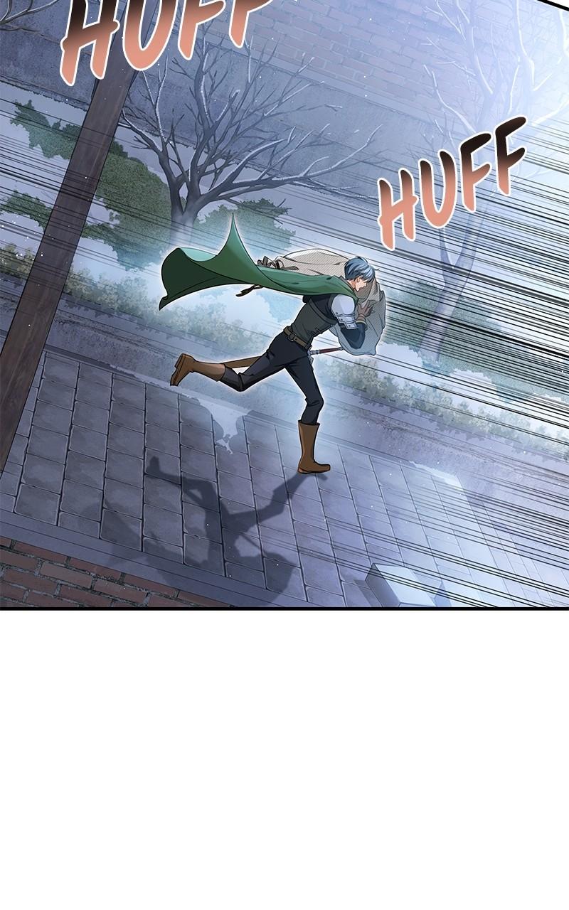 What Melvin Left Behind Episode 13 59