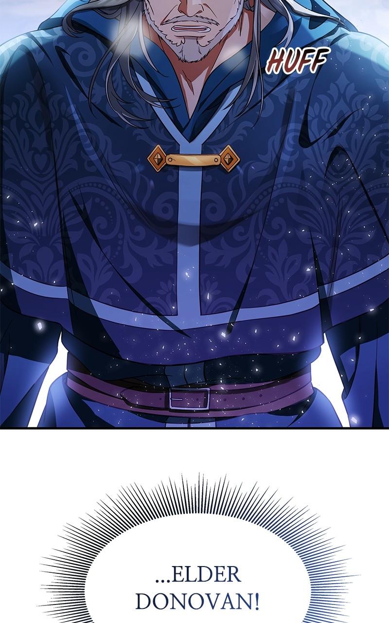 What Melvin Left Behind Episode 13 79