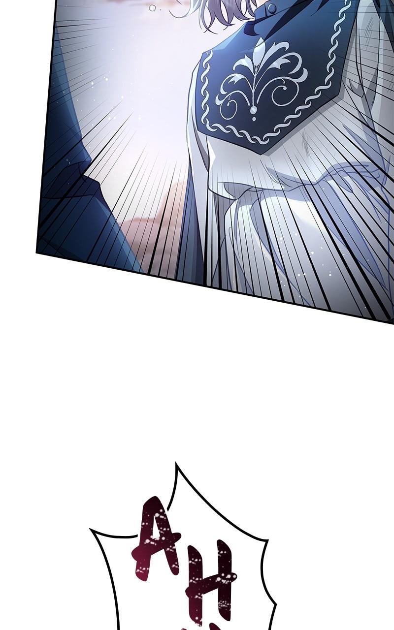 What Melvin Left Behind Episode 14 59