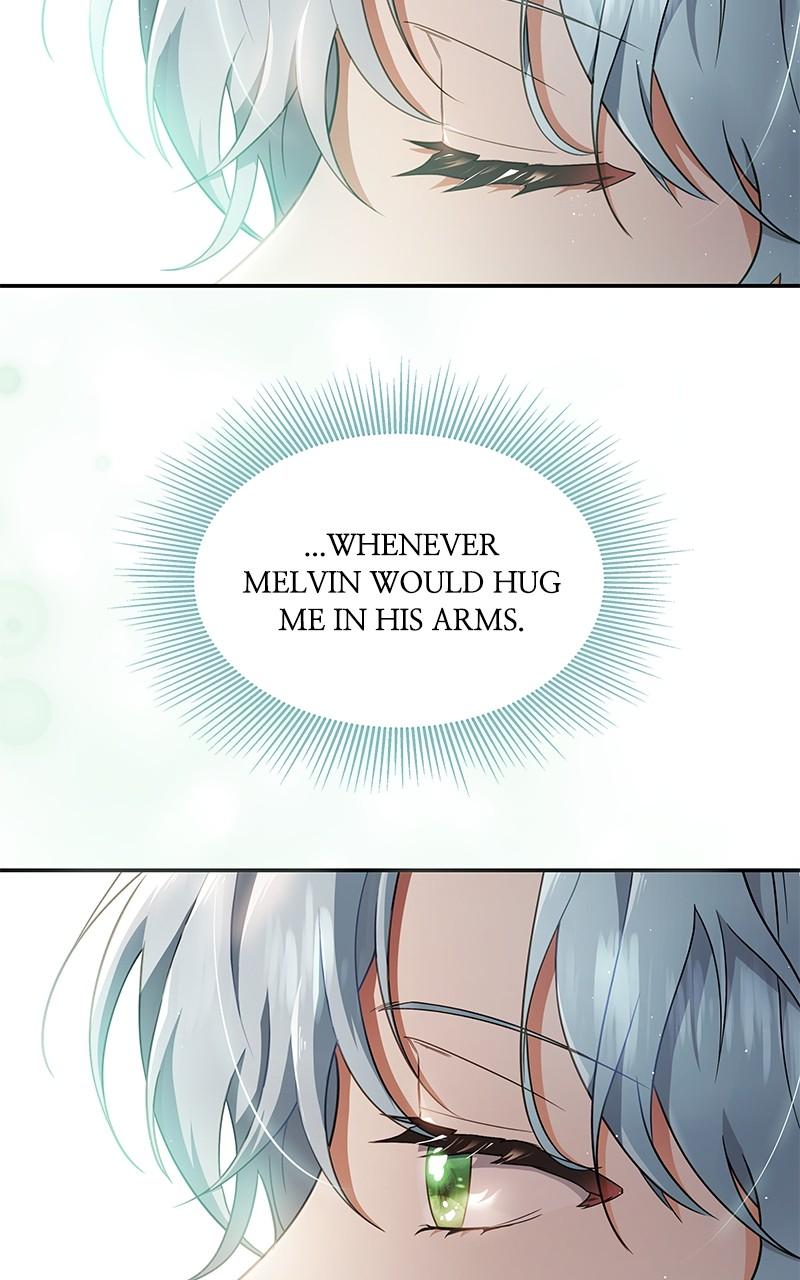 What Melvin Left Behind Episode 16 59