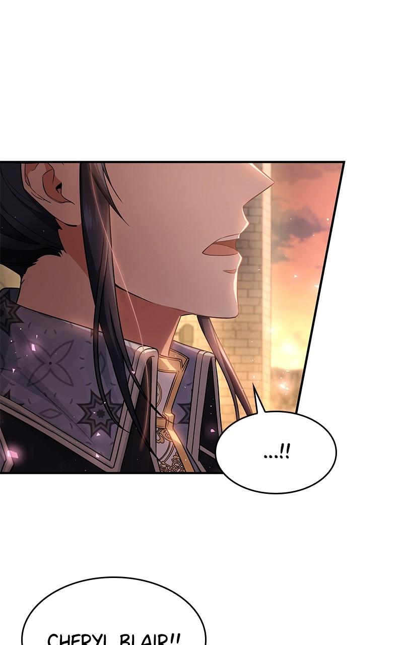 What Melvin Left Behind Episode 17 34