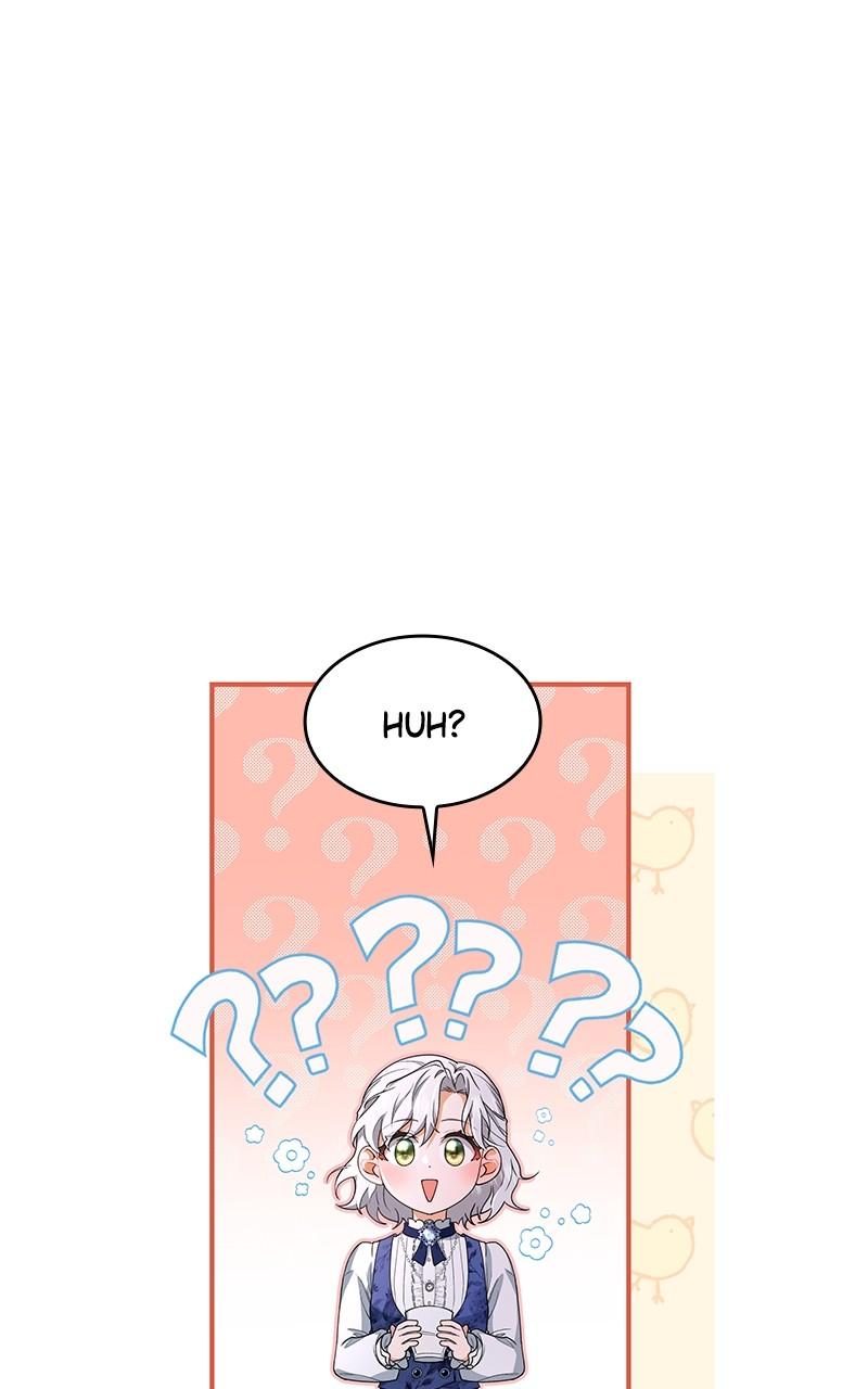 What Melvin Left Behind Episode 18 59