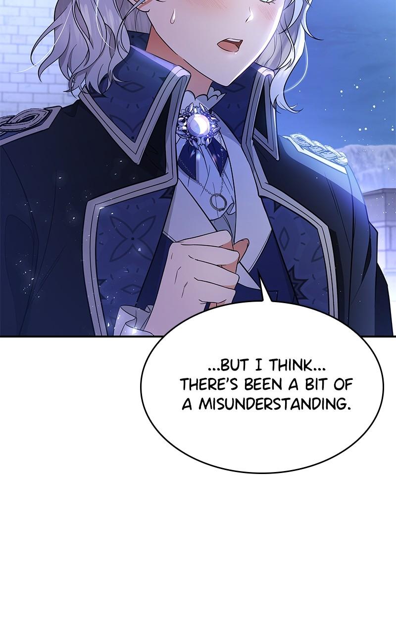 What Melvin Left Behind Episode 19 59