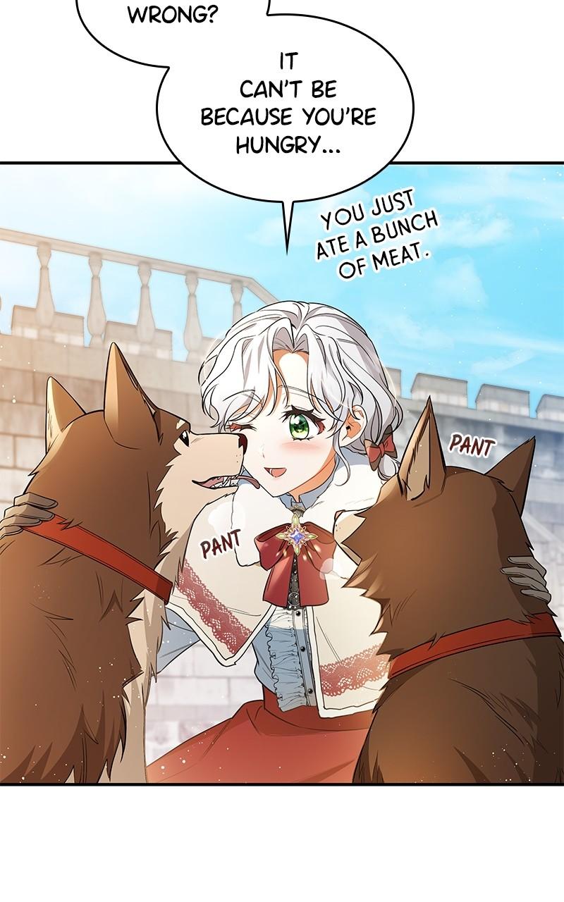 What Melvin Left Behind Episode 20 59