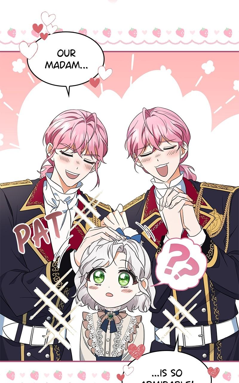 What Melvin Left Behind Episode 21 59