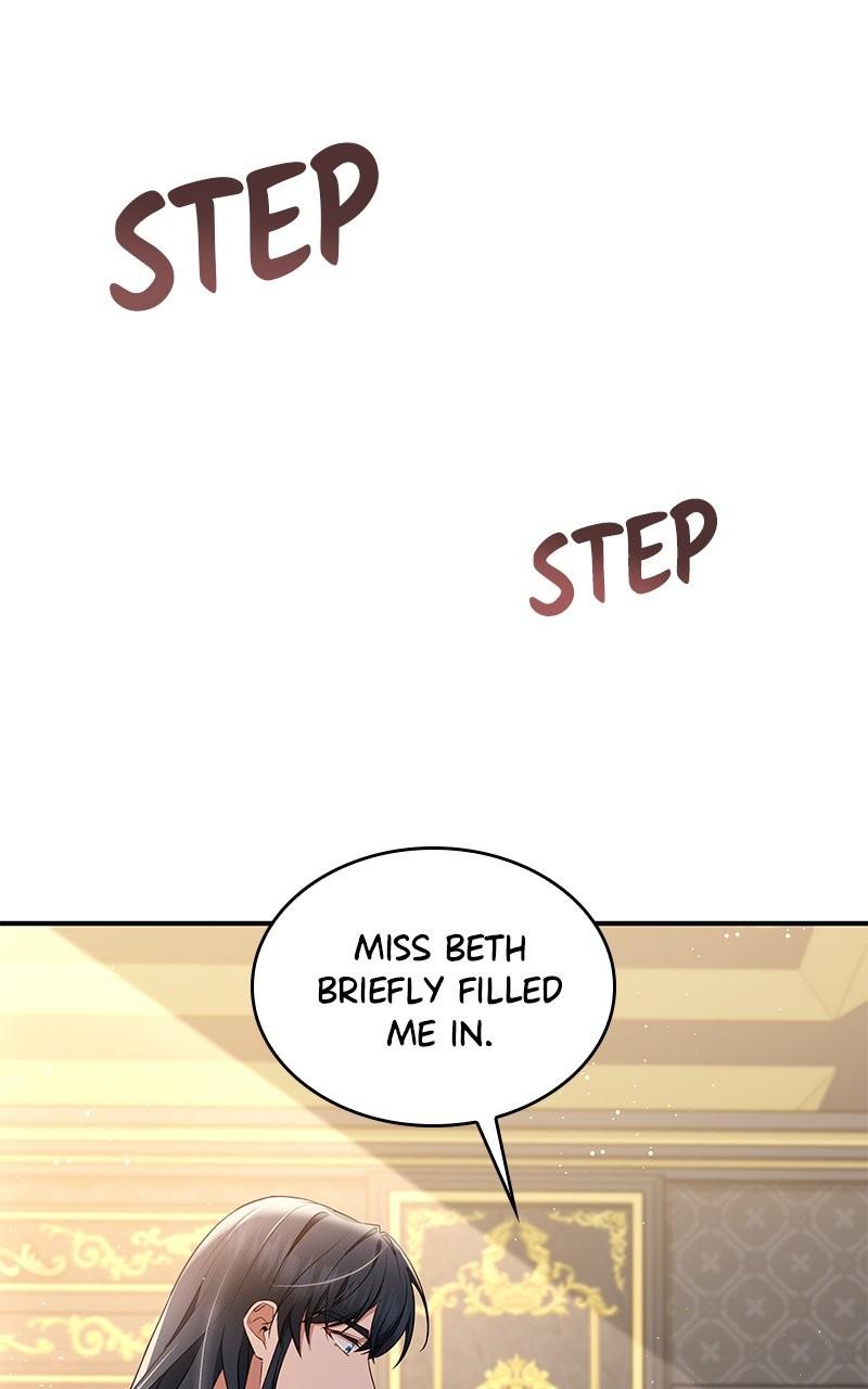 What Melvin Left Behind Episode 23 59