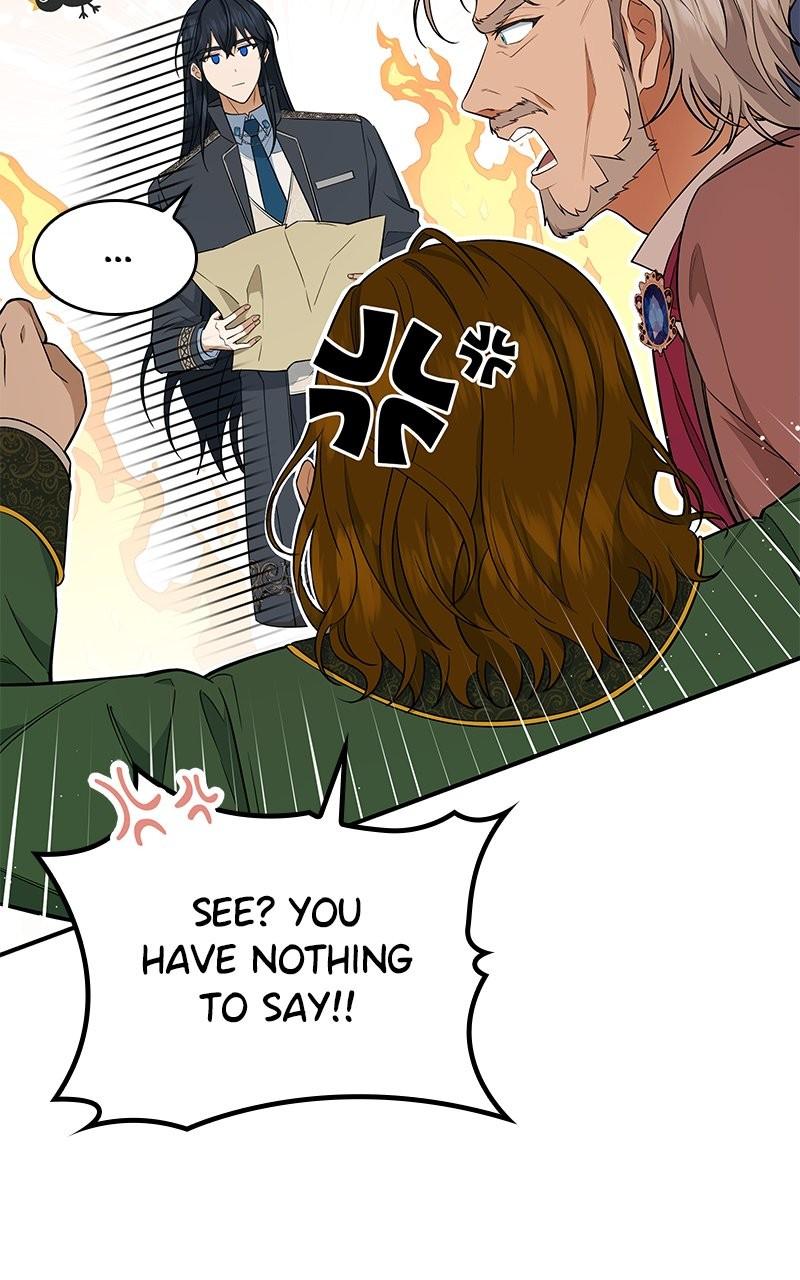 What Melvin Left Behind Episode 23 79