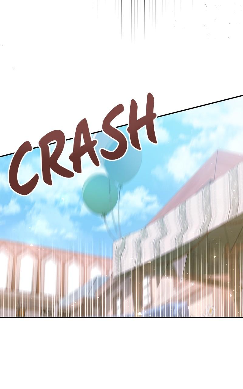 What Melvin Left Behind Episode 24 59