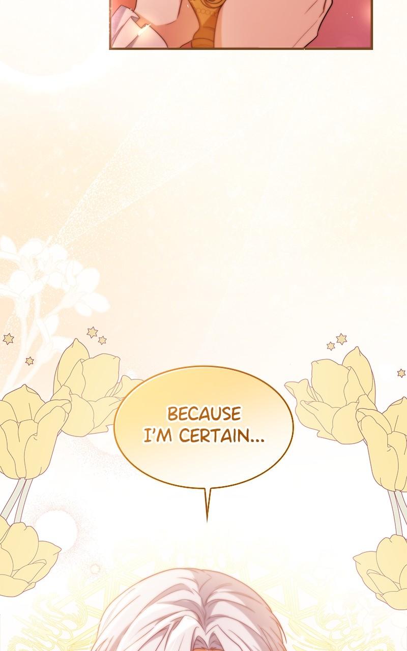 What Melvin Left Behind Episode 25 32