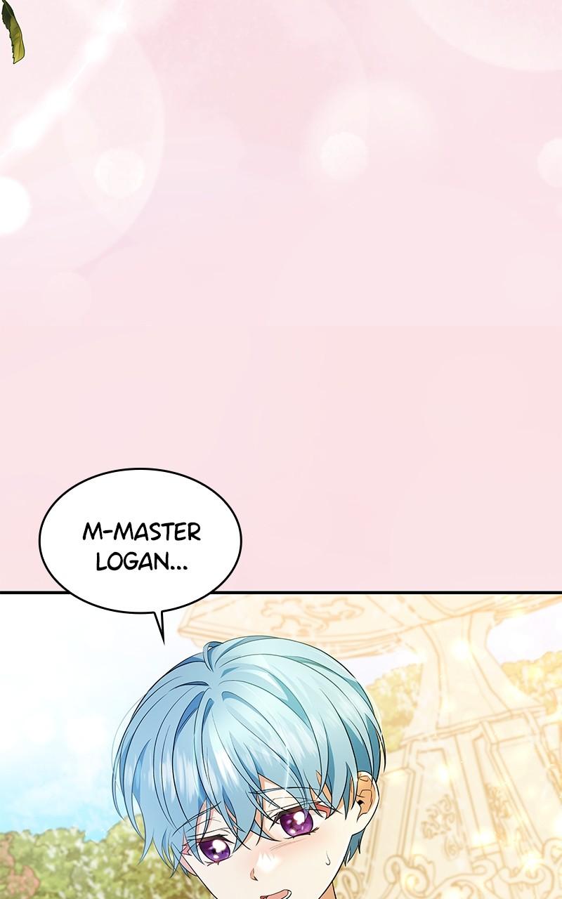 What Melvin Left Behind Episode 25 59