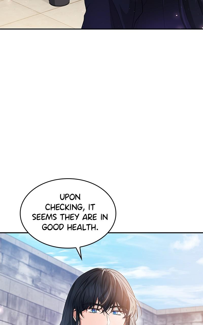 What Melvin Left Behind Episode 27 59