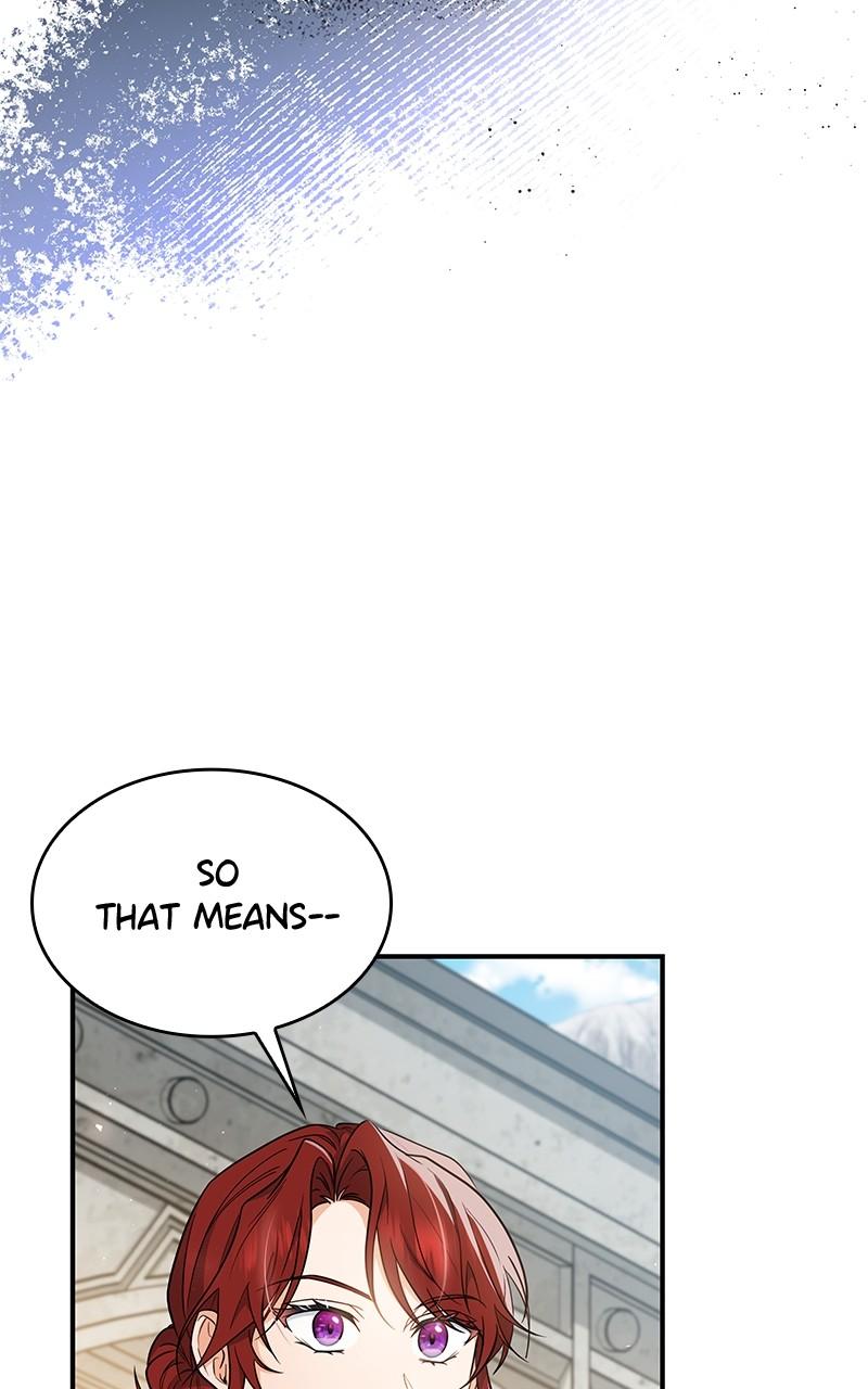 What Melvin Left Behind Episode 30 59