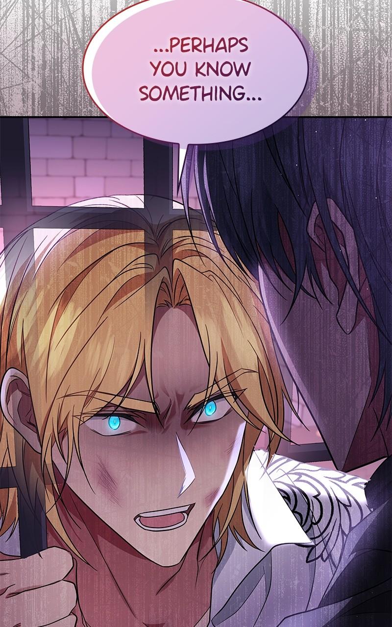 What Melvin Left Behind Episode 32 59