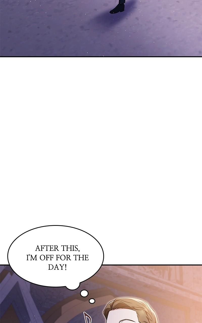 What Melvin Left Behind Episode 33 25