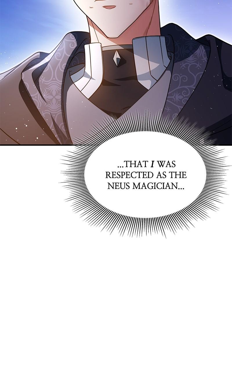 What Melvin Left Behind Episode 33 59