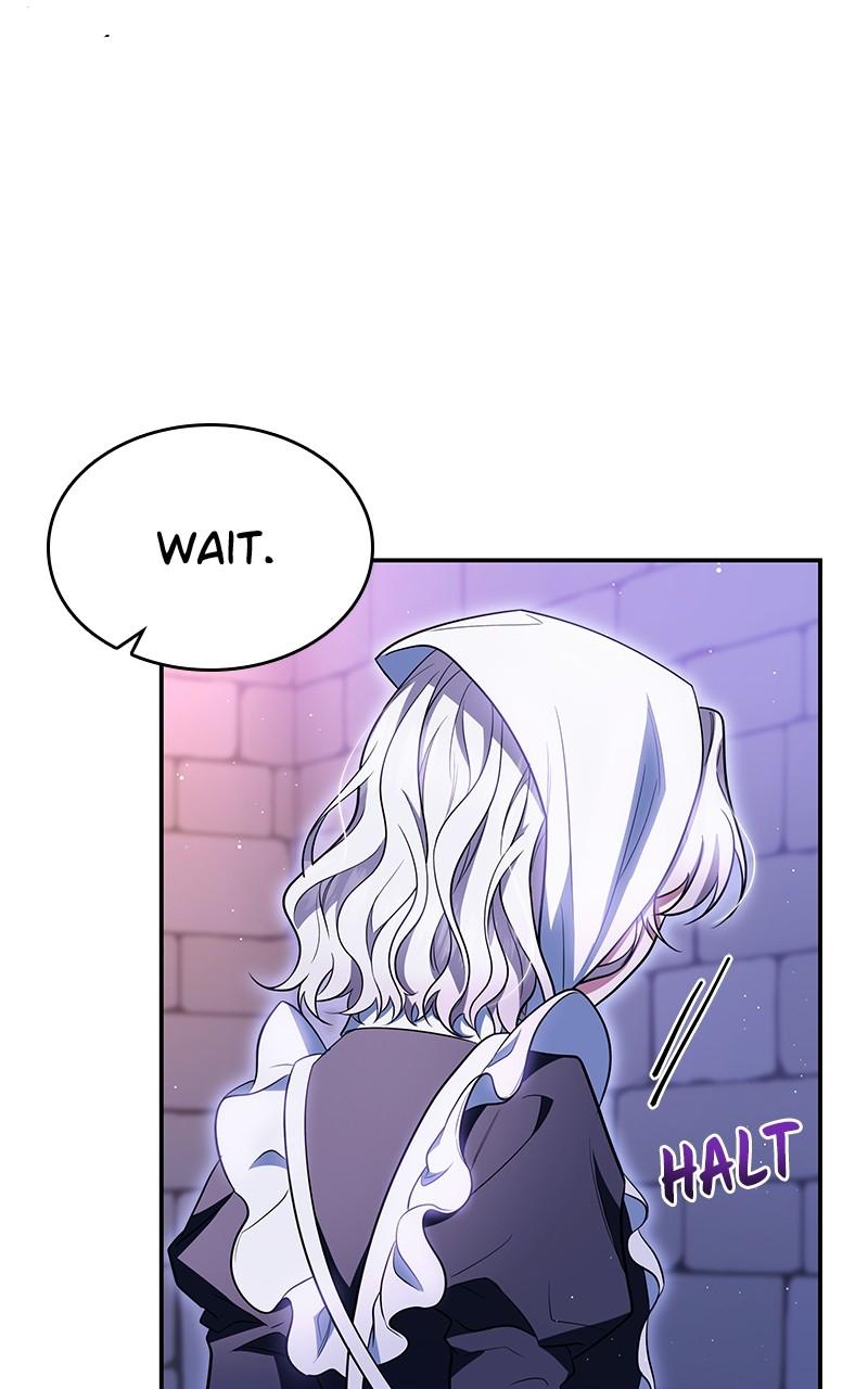 What Melvin Left Behind Episode 34 59