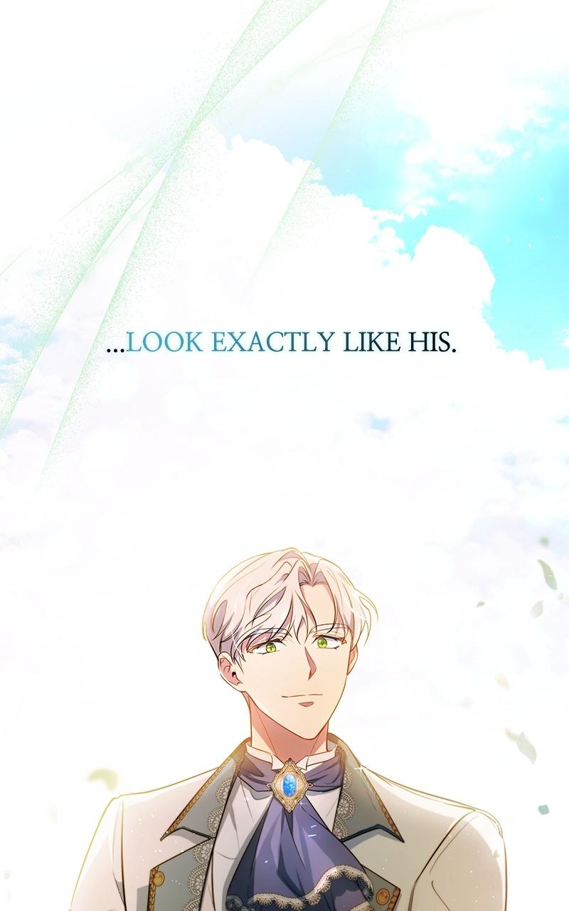 What Melvin Left Behind Episode 35 59