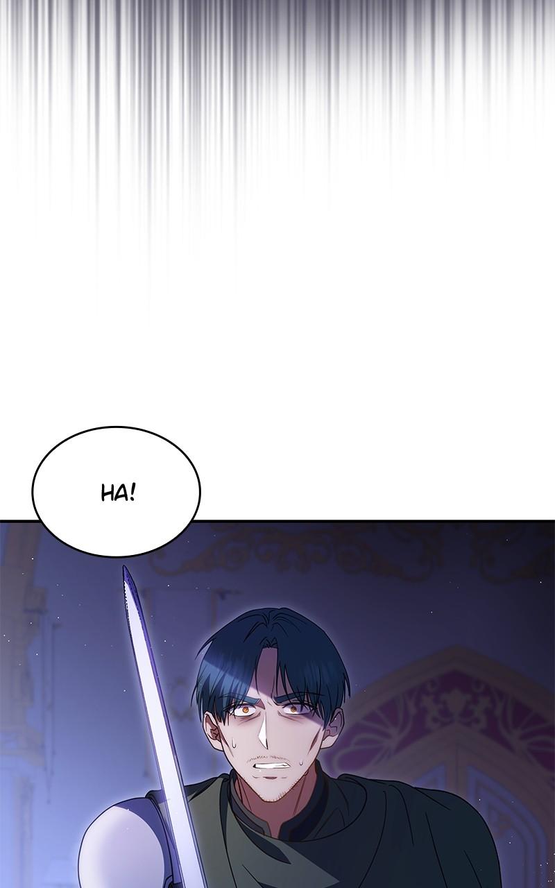 What Melvin Left Behind Episode 36 59