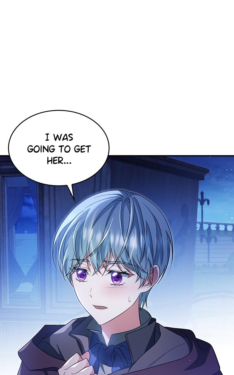 What Melvin Left Behind Episode 36 80