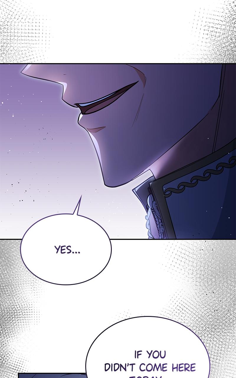 What Melvin Left Behind Episode 38 59