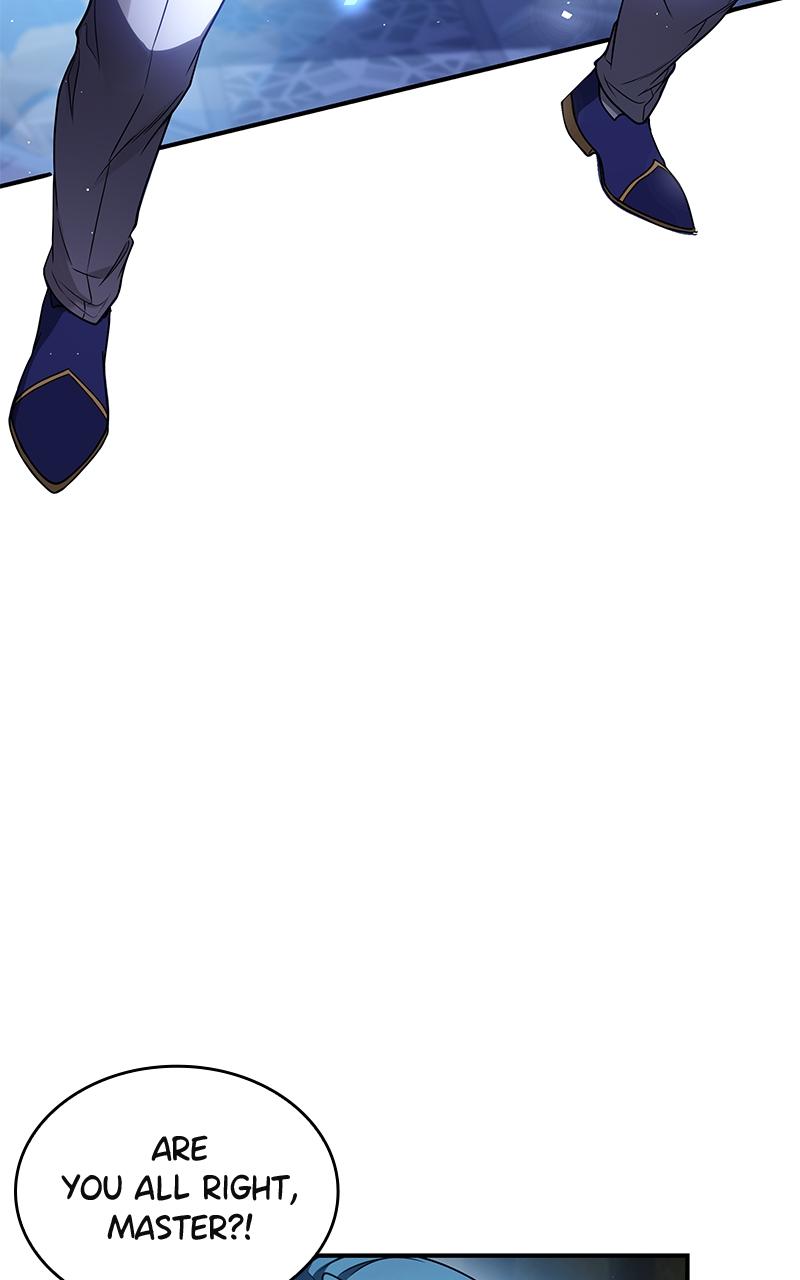 What Melvin Left Behind Episode 43 59