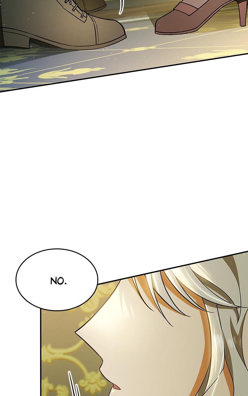 What Melvin Left Behind Episode 44 59