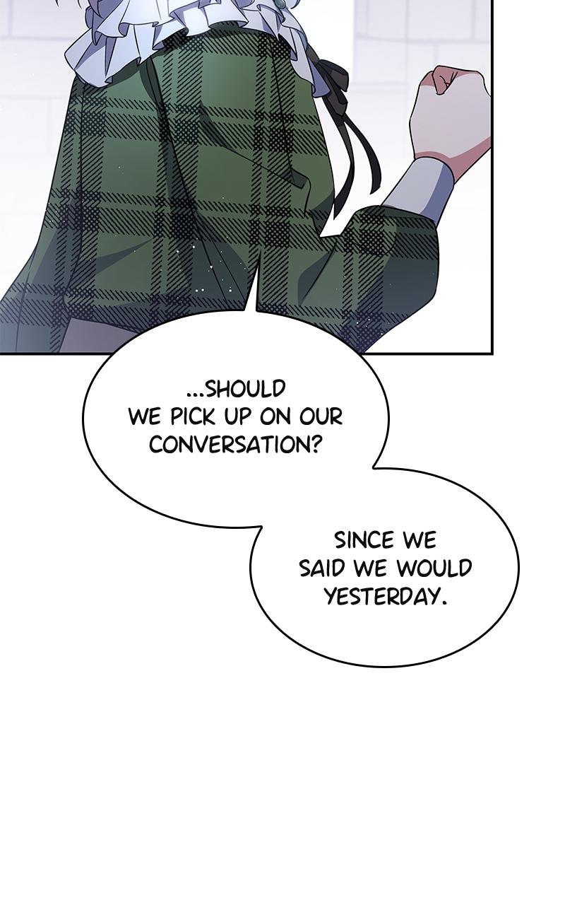 What Melvin Left Behind Episode 45 59