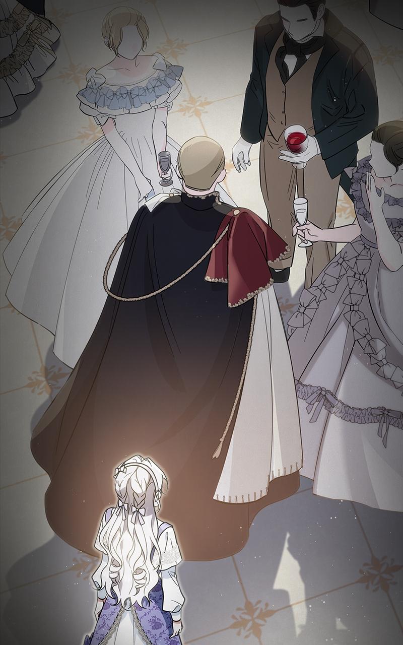 What Melvin Left Behind Episode 48 59