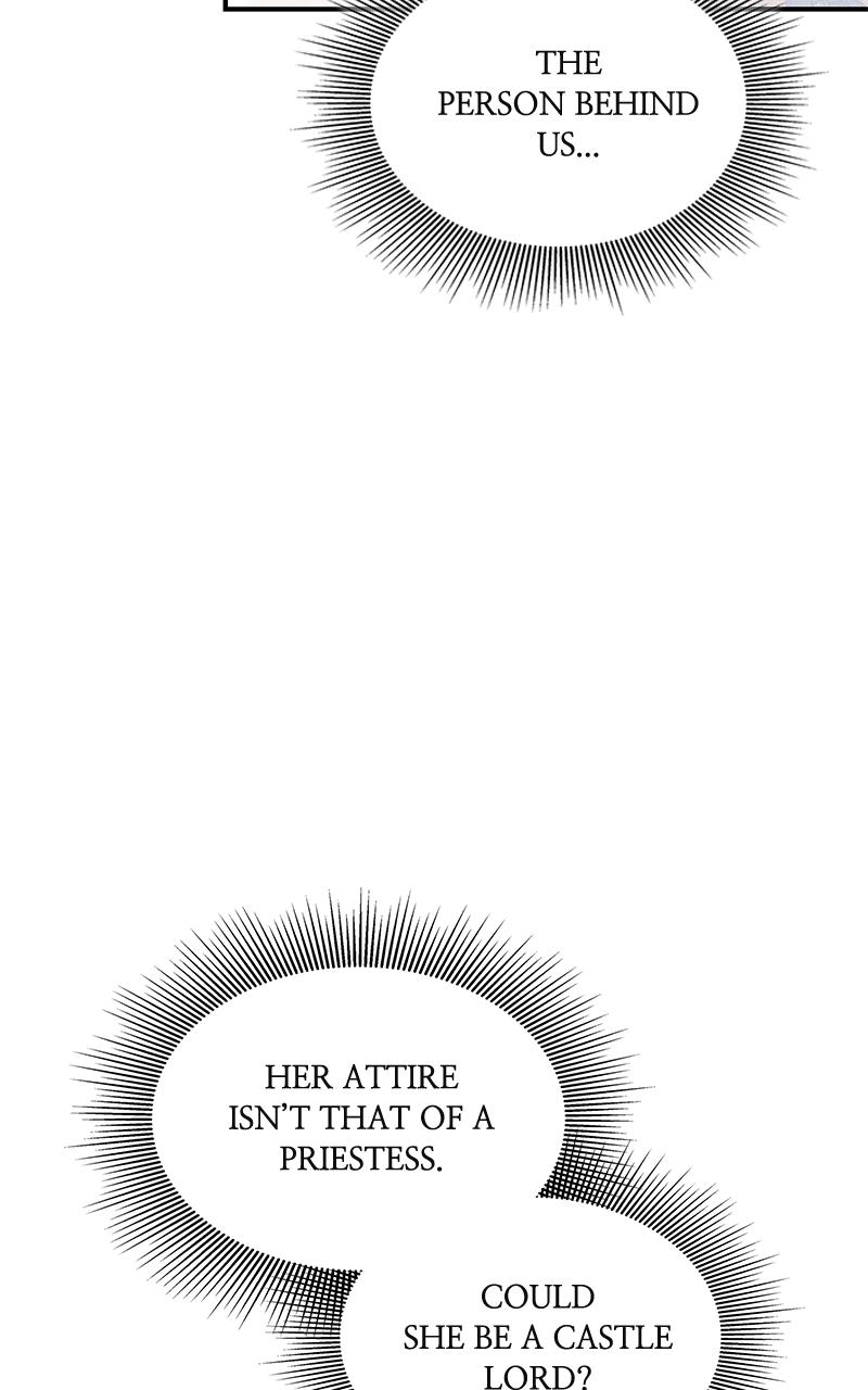 What Melvin Left Behind Episode 50 59