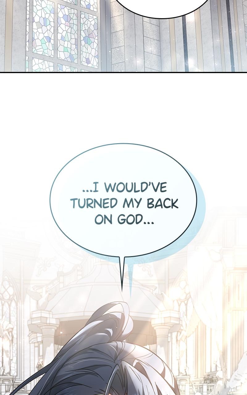 What Melvin Left Behind Episode 51 59