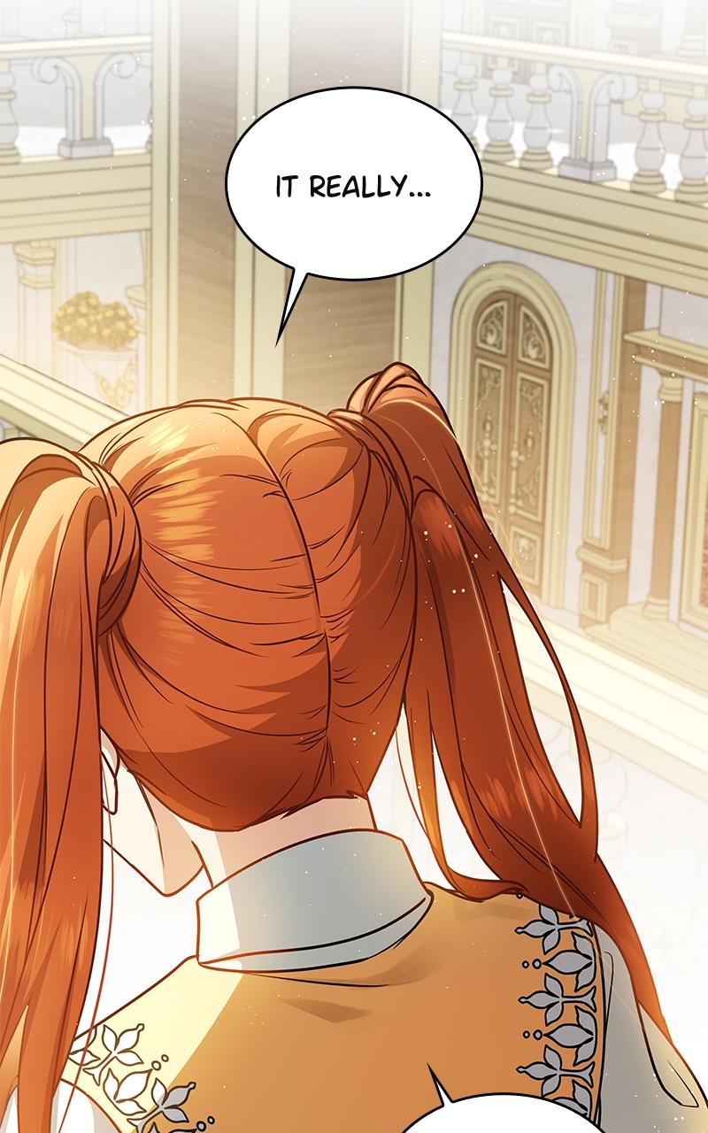 What Melvin Left Behind Episode 56 59