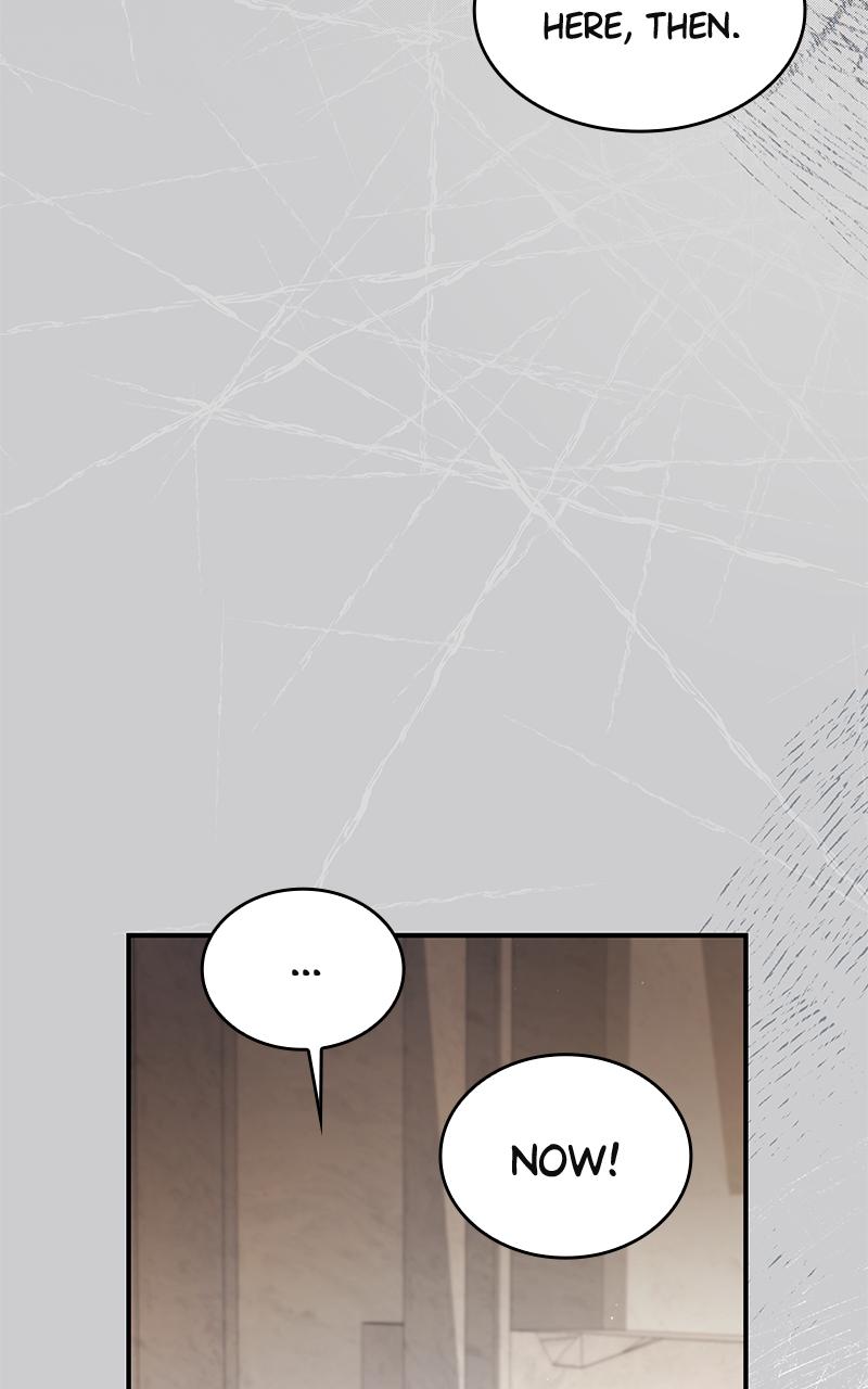 What Melvin Left Behind Episode 57 59