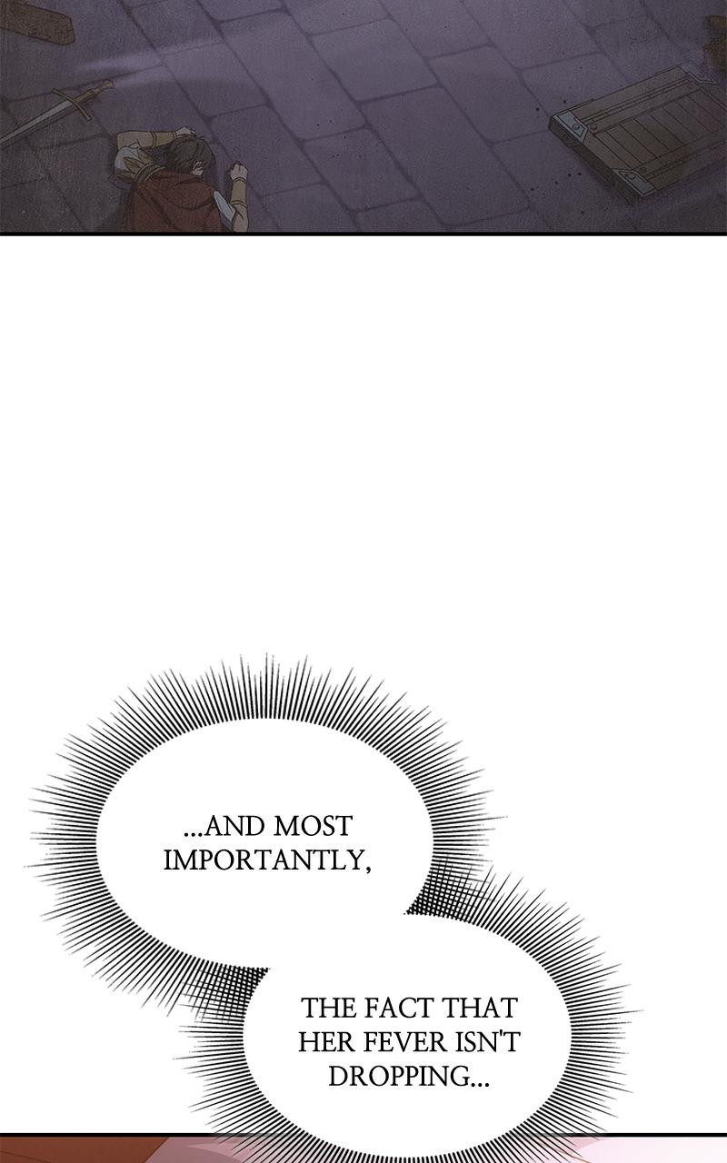 What Melvin Left Behind Episode 60 59