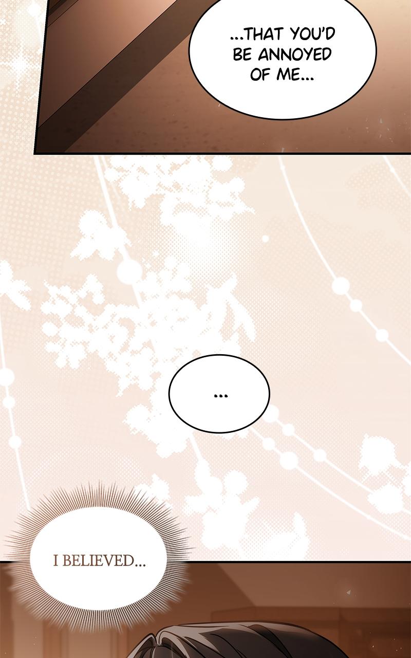 What Melvin Left Behind Episode 62 59