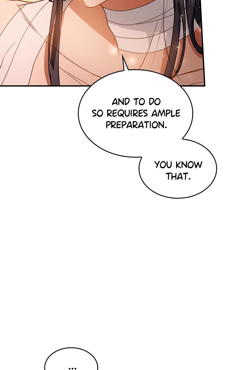 What Melvin Left Behind Episode 71 59