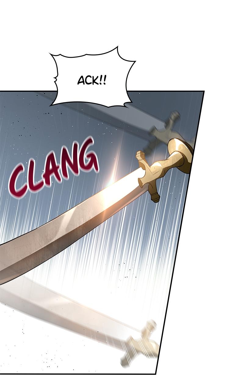 What Melvin Left Behind Episode 74 59