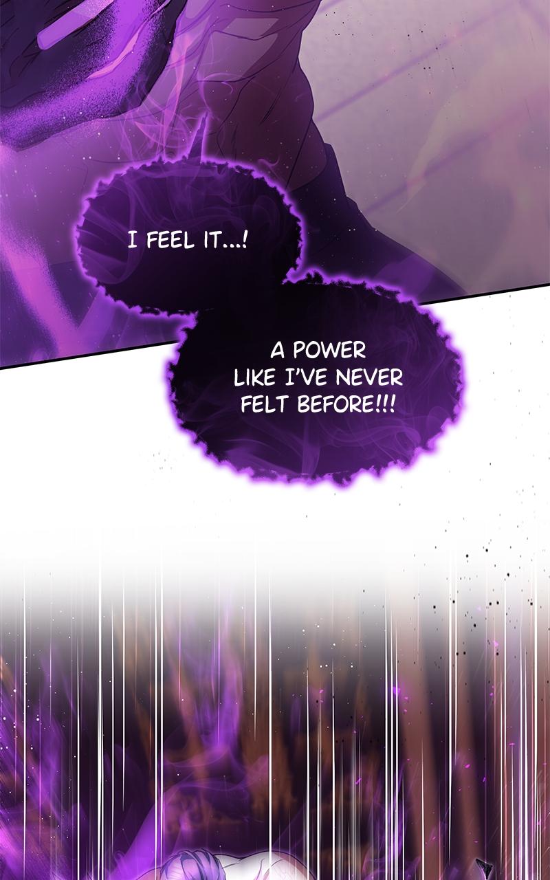 What Melvin Left Behind Episode 75 59