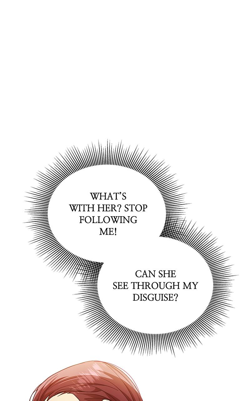 What Melvin Left Behind Episode 76 59